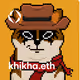 NFTinitcom_khikha