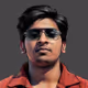 harshith_eth