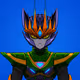 0x19d00b446cc384bdc8d71b0e922138065a6f3f9d