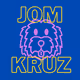 Jom_Kruz