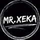 Mr_Xeka