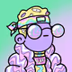 lil-fart