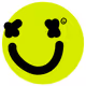 happyface333
