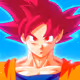 bennyS-