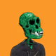 0x19d499e1674980296d921272ad2314f4221172ea
