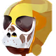 Mr_Metalman