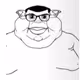 mongoloid111