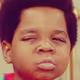 trustfundbabie