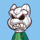 DetectiveComics