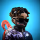 crankpercy