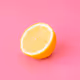 lemon8bit
