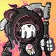 Silver-Ace_NFT