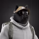 kecha_shira