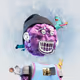 King_Midas