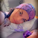 KrisPurple