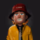 MYKNFT24