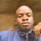 AJIBOLA0415
