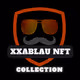 XXABLAU-NFT-COLLECTION