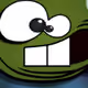 0x19d9f9e161593945fc2393409b5011be3eff5a62