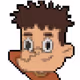 0x19da4d36184dd9022e87423d009ebf8fdebd1133