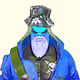 0x19da9096939eaf1a5c5e80196dbdba8e1dc9fb3d