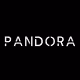 Pandora-1