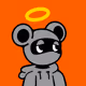 0x19dc51950eecd6a6b84998da6c15b92ef7982acd