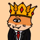 slyfox10