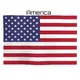 AmericanDude
