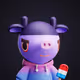 LazyTuna
