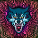 Darkhaund