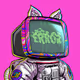 Remag