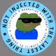 Toon_World