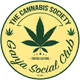 ganjasocialclub.eth