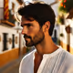 sergio_gomes