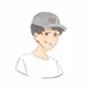 sh0takun