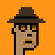 sendfee.eth