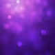 xxyyxxdmt