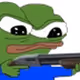 0x19e1d11910a534ef4dd79a5856b0a4444de68143