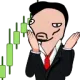 Dogmat63