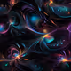 0x19e30f23df516413f40470e12bf21a09b1620940