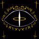 ApostlesNFT