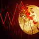 MarketCrash2024