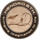 hendrovault