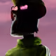 0x19e4364ed334a8744c667c520bcb49cd51bd1c33