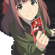 Suzuko_Homura