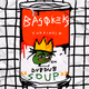 0x19e5038d856faa9d0e0faf73efb369e97073c44a