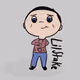 LilStake