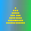 OpenSea profile picture for @Pyramids