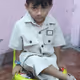 Soni887